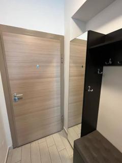Studio Milan De Silva - Mamaia - 8