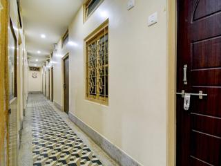 Hotel O Gajraj - Guwahati - 4