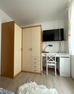 Apartma Kiki - 5