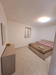 La casa di Dino ,pari - Pari - 4