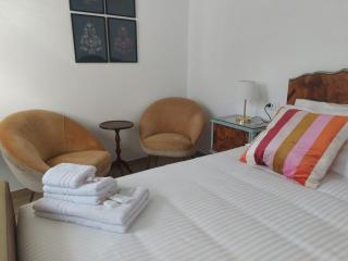 B&B Il Borgo delle Emozioni - Dolianova - 7