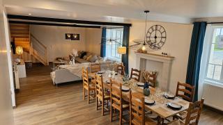 L'écho des vagues - 2