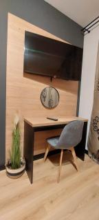 Apartamenty Trzy Kopce SKI & BIKE & SAUNA - Ustroń - 4