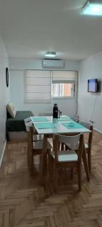 Impecable 3 ambientes Recoleta! - Buenos Aires - 6