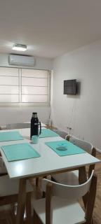 Impecable 3 ambientes Recoleta! - Buenos Aires - 9