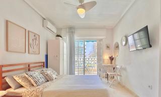 Studio del Sol - Torrevieja - 7