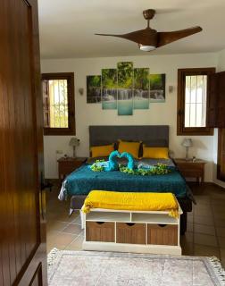 Apartamento Sultan, Punta Prima, Panorama Park, 2 bed & 2 beautiful swimming pools - 5