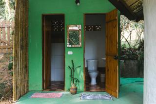 Ytororô O som das águas - Paraty - 5