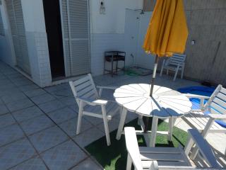 Cobertura de 3 Quartos Duplex - Cabo Frio - 7