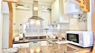 Studio del Sol - Torrevieja - 6