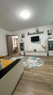 Alice Apartment - Roman - 9