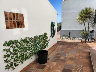 Baleal Classic Waves Guest House - Baleal - 2