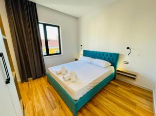 Your Home in Center City - Tirana - 1