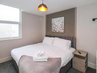 Apt 6 Hunter's Quay - Bridlington - 5
