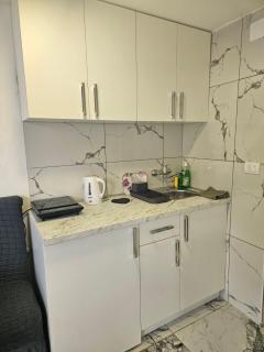 MM apartman - Mladenovac - 6