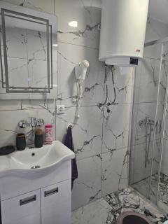 MM apartman - Mladenovac - 5