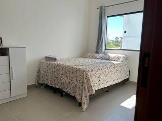 Casa alto padrão e piscina privativa em Guaratiba - Prado - 4