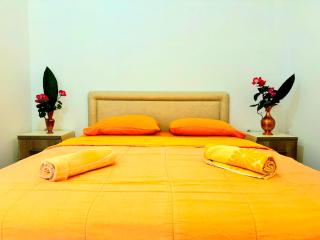 Mala Plaza Apartments - NEW - 9