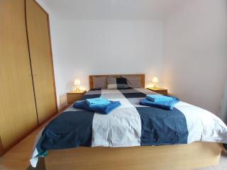 Azores Physis Apartment - sea view - Ribeira Grande - 4