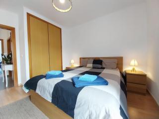 Azores Physis Apartment - sea view - Ribeira Grande - 6