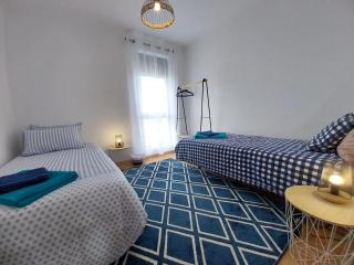 Azores Physis Apartment - sea view - Ribeira Grande - 3