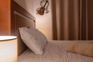 Terrace Beach Apartment - Buarcos - 2