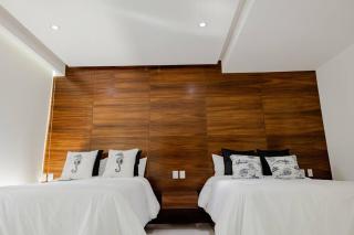 servicio de limpieza incluido D201 - 8