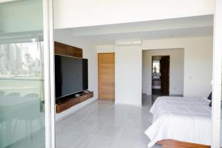 servicio de limpieza incluido D201 - 4