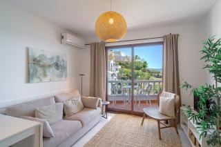 Capistrano Playa 201 by Casasol - Nerja - 5