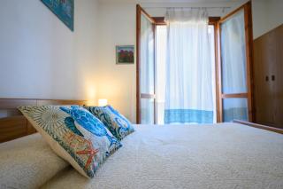 Residenza Grecale - Stintino - 0