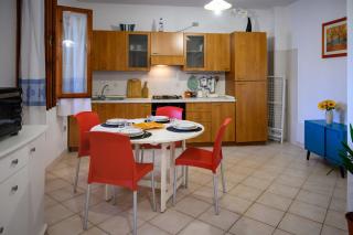 Residenza Grecale - Stintino - 8