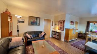 Sunyard House Lofoten - 2