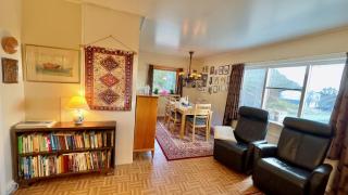 Sunyard House Lofoten - 1