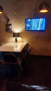 DREAM Apartament - Palanga - 0