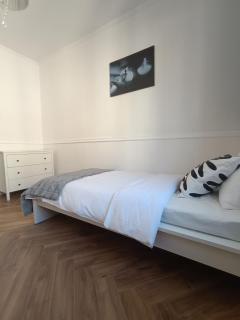 Tabago Studio 18 - Opole - 4