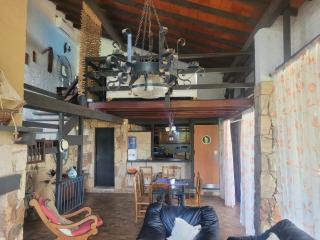 La Soñada San Bernardino - 0