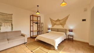 CASA VALE - Fondi Vertice Rooms - Fondi - 9