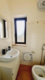 CASA VALE - Fondi Vertice Rooms - Fondi - 6