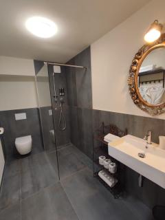 Casa Vacanze Bella-Host by Foresteria Bergamo bella - Bergamo - 5