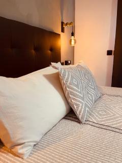Elegant and very complete apartment Bahía Puerto - Puerto del Rosario - 3