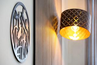 Ferienwohnung Nippesstr 17 in Ohligs - Solingen - 1