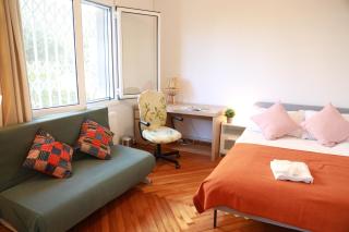Alimos House - Athens - 6