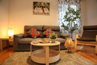 Alimos House - 5