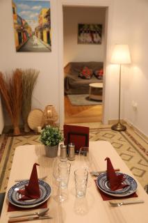Alimos House - 7