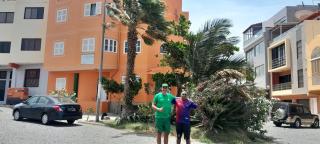 Laginha Beach Guest House - 5