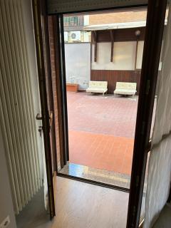 Bologna Garden - The Suite Apartment - Bolonia - 2
