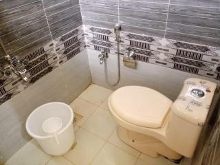 Ghizer Eden Lake INN - Gupis - 3