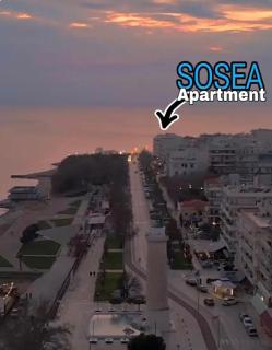 SOSEA - Alexandroupoli - 9