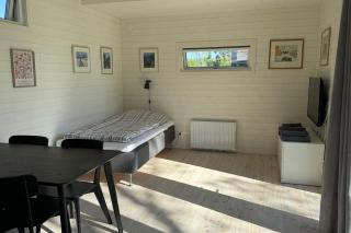 Gästhus i Nacka - 2