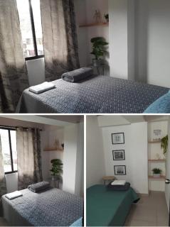 Apartamento en Itagüí - Itagüí - 4